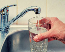 Фото з відкритих джерел