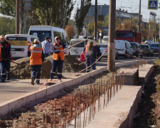 фото управління преси криворізького міськвиконкому 