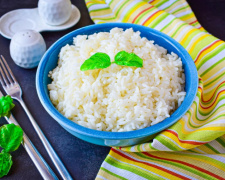 Рис із холодильника: їсти чи не їсти - фото з відкритих джерел