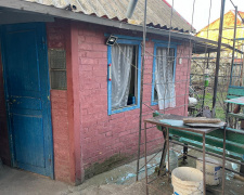 Фото пресслужби Дніпропетровської ОВА