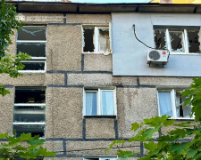 Фото пресслужби Дніпропетровської ОВА