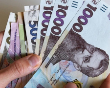хто у Кривому Розі може отримати до 10 000 грн допомоги