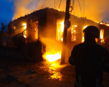 Фото пресслужби Дніпропетровської ОВА