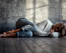 Думери у сучасному світі: як не впасти у безнадію - фото з відкритих джерел