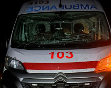 Під завалами знайшли тіла загиблих: наслідки обстрілів на Дніпропетровщині 