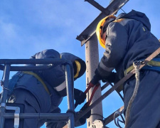 фото пресслужби ДТЕК