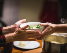 Експрес-рецепти для періодів без світла - фото з відкритих джерел