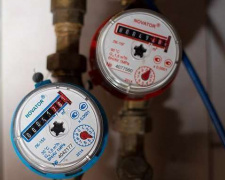 Показники лічильників онлайн, фото з відкритих джерел