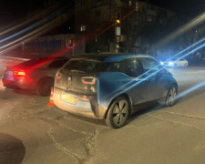 Дитина досі перебуває в комі після ДТП: криворізькій судді загрожує 8 років позбавлення волі