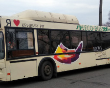 Фото dimasdovgal2003