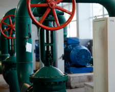 опалювальний сезон, фото з відкритих джерел