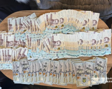 Фото Національної поліції