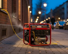 Фото з відкритих джерел