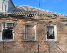 Фото пресслужби Дніпропетровської ОВА