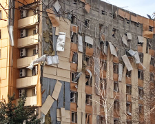 Фото krivbass.city