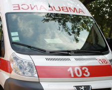 Фото з відкритих джерел