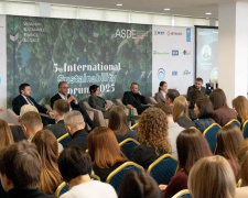 Мир, капітал і кадри: у Метінвесті назвали головні умови для відновлення України