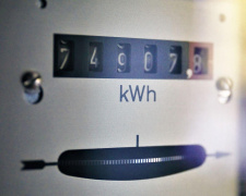 Фото Мінсоцполітики