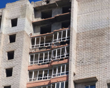 Фото пресслужби Дніпропетровської ОВА