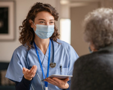 Фото з відкритих джерел