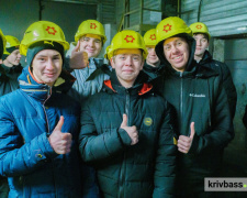 Без ПТУ і &quot;бурс&quot; в Україні: подробиці змін у професійній освіті 