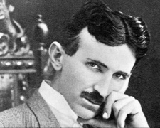 Геній, якого світ оцінив занадто пізно - фото з відкритих джерел