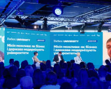 Синергія між бізнесом та освітою: як Метінвест Політехніка сприяє популяризації інженерних спеціальностей