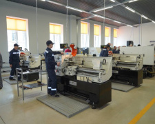 Фото Микола Лукашук