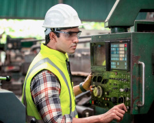 Фото Мінсоцполітики