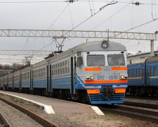 Фото з відкритих джерел