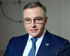 Обстріли та обмеження ЄС: CEO «Метінвесту» пояснив, що загрожує металургії Кривого Рогу