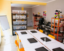 Фото Зеленодольська територіальна громада