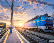 Електрички їздитимуть за новими тарифами: з 22 вересня зміни торкнуться Дніпропетровщини