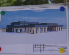 Фото управління преси виконкому Криворізької міської ради