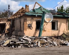 Фото Суспільне Дніпро