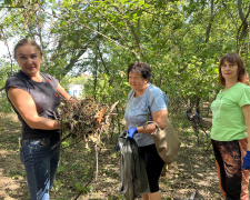 фото редакції krivbass.city 