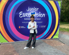 фото управління преси криворізького міськвиконкому 