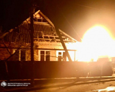 Фото пресслужби Дніпропетровської ОВА