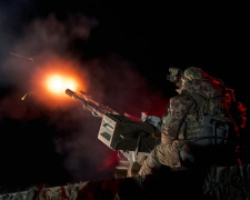 Фото з відкритих джерел