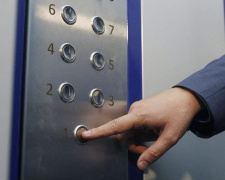 фото з відкритих джерел 