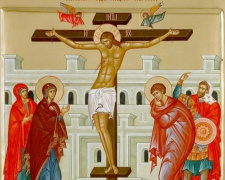 День тиші і скорботи: головні звичаї Страсної п’ятниці - фото з відкритих джерел