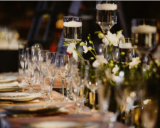 Закриті вечірки, фото з відкритих джерел 