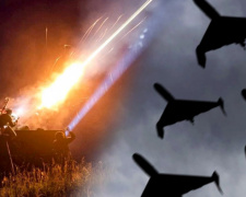 Фото з відкритих джерел