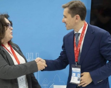 Метінвест інвестує в енергостійкість: компанія залучила кредит на 20 млн євро