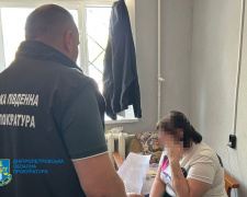 Смертельне побиття 4-річної дитини у Кривому Розі: мати та співмешканець під вартою