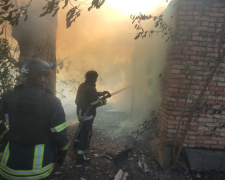 фото пресслужби Дніпропетровської ОВА