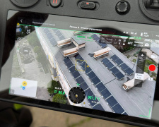 Фото Сайт виконкому Криворізької міськради