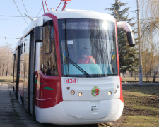 Фото управління преси міськвиконкому 