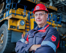 Фото пресслужби компанії Метінвест