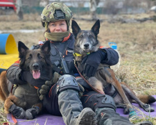 Фото ППРКЗ "Антарєс"